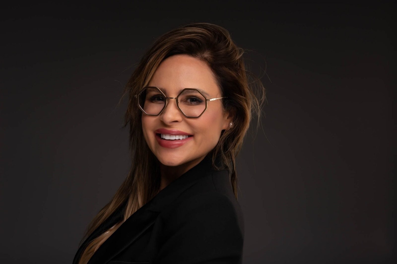 WhatsApp Image 2026-03-12 at 08.14.09